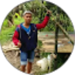 Review From Tillsius Derino