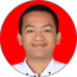 Review From Eka Pitra Stiawan