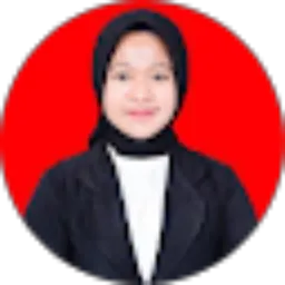 Review From Nurhikma