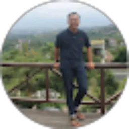 Review From vidi nugeraha