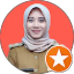Review From Ita Fitriati