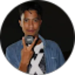 Review From Ikbal Suratinojo