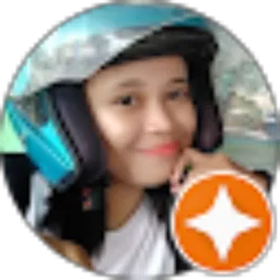 Review From Ina & family