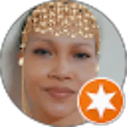 Review From anie indrayani