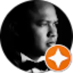 Review From Ajjo_ 15