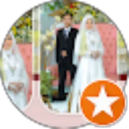 Review From mashuri efendi