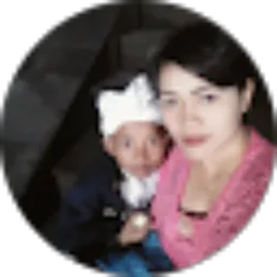 Review From Budi Budi