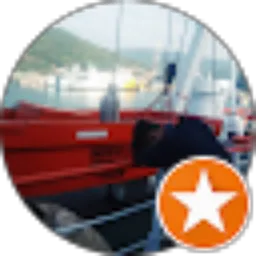 Review From Hendra Yansyah
