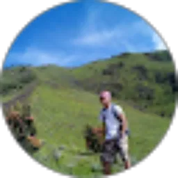 Review From Yudistira Sebastian