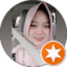 Review From rianti fatmawati