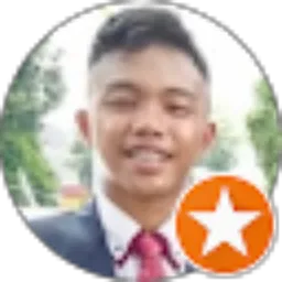 Review From Attarik Akmal Hafidz