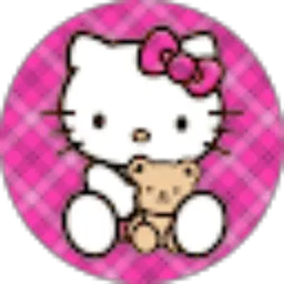 Review From Dhanie Kitty