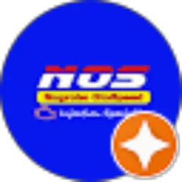 Review From Nugroho OtoSpeed