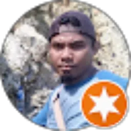 Review From Irwan Muchsin
