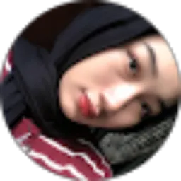 Review From Nur Fadhilla Putri