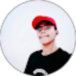 Review From Sultan Fauzii