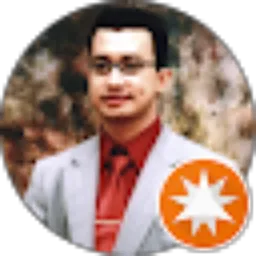 Review From Hery Setiyawan