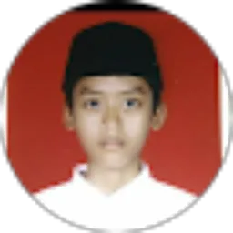 Review From Ravinsyah Elvandhani