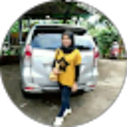 Review From Krisna Dwiyana