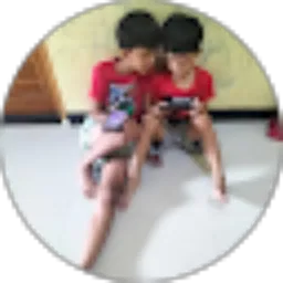 Review From hendro purnomo