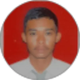 Review From Efraim Ginting