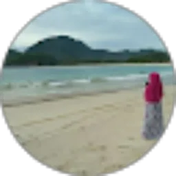 Review From Rika Devi Andani