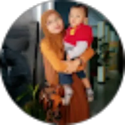 Review From Naely Hadianti Wisnu