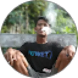 Review From AanGento