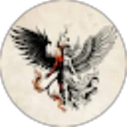 Review From SaSuKe 01