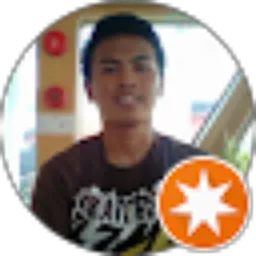 Review From ARIS JALANTE