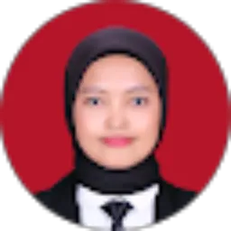Review From Suci Ati