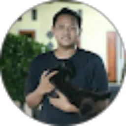 Review From pitroh bangkit