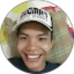 Review From OkyRiky Channel