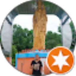 Review From Metován Yesúa Benny