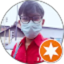 Review From Akang Anima