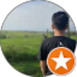 Review From Saputra Arianton