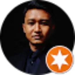 Review From Candra Kurniawan