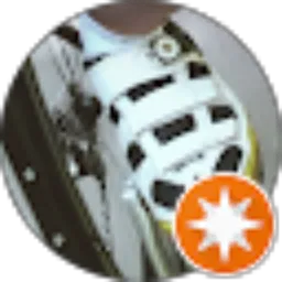 Review From Dony