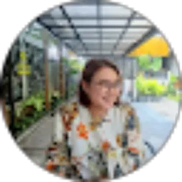 Review From Sita