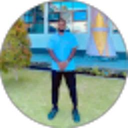 Review From Orminus Towansiba