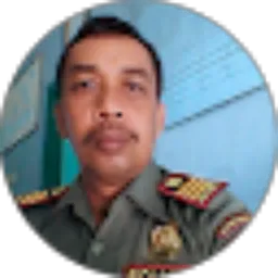 Review From Pekih Kodim