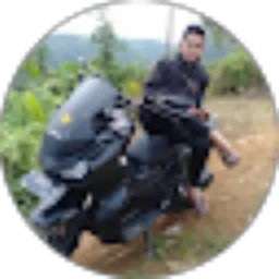Review From Ady Setiawan