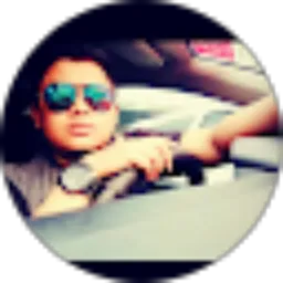 Review From Khoerun Hadianto