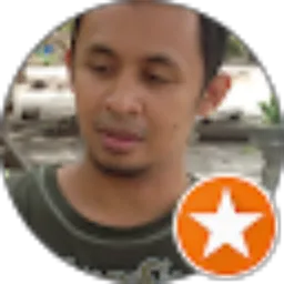 Review From ilham hadyansah