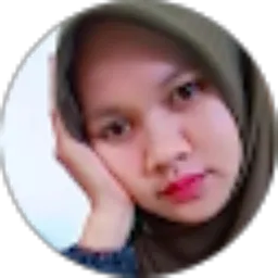 Review From Uge Dariah