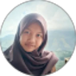 Review From Nurazizah