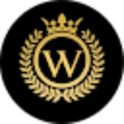 Review From Willy Jackson