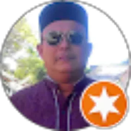 Review From Husain Almahdaly