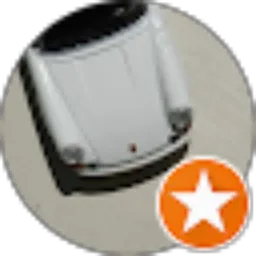 Review From Hardi Cesario