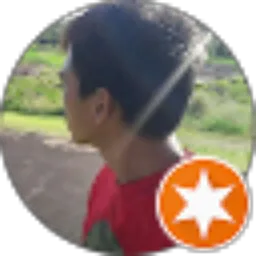 Review From sanjaya hanjaya